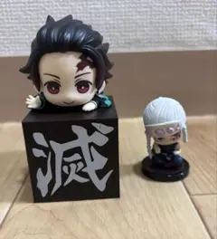 2026年最新】ひっかけフィギュア 鬼滅の刃 宇髄天元の人気アイテム