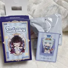 2026年最新】原神 フィギュア ポップマートの人気アイテム - メルカリ