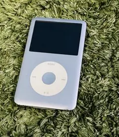 2026年最新】ipod 120gb a1238の人気アイテム - メルカリ
