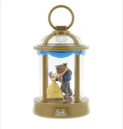 2026年最新】ディズニーランド美女と野獣オルゴールの人気アイテム