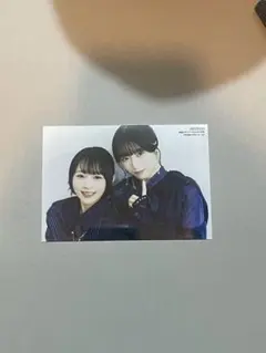 2026年最新】春咲暖の人気アイテム - メルカリ