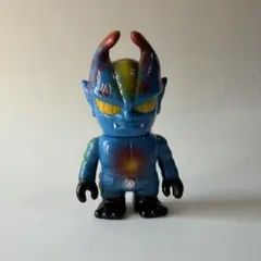 2026年最新】リアルヘッド ミュータント ヘッドの人気アイテム - メルカリ