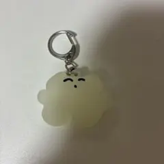 2026年最新】カネコアヤノ キーホルダーの人気アイテム - メルカリ