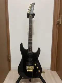 2026年最新】fernandes fr-85の人気アイテム - メルカリ