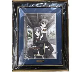 2026年最新】school days 桂 言葉の人気アイテム - メルカリ