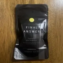 2026年最新】ファイナルアンサー 犬の人気アイテム - メルカリ