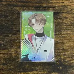 2026年最新】橘敬人の人気アイテム - メルカリ