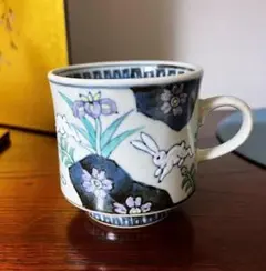 2026年最新】六代目佐藤走波の人気アイテム - メルカリ