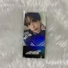 2026年最新】Hybe シーグリの人気アイテム - メルカリ