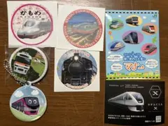 2026年最新】京都丹後鉄道の人気アイテム - メルカリ