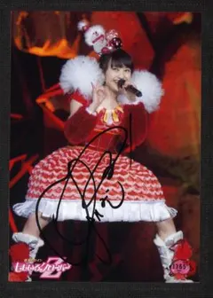 2026年最新】ももクロ 直筆サインの人気アイテム - メルカリ