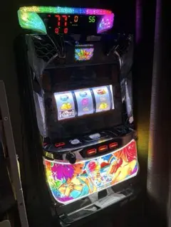 2026年最新】沖ドキduo 実機の人気アイテム - メルカリ