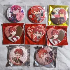 2026年最新】アホの坂田の人気アイテム - メルカリ