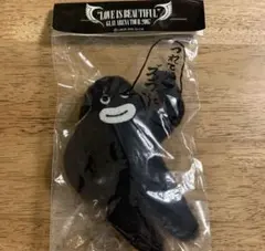 2026年最新】glay ズラー ぬいぐるみの人気アイテム - メルカリ