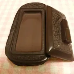 2026年最新】赤間硯昭竜山の人気アイテム - メルカリ