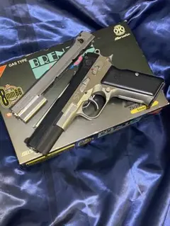 2026年最新】ブレンテンの人気アイテム - メルカリ