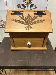 アウトレット】アントステラ ステラズセレクト（M） 70503 1個 アント