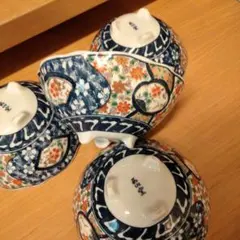 2026年最新】西山窯の人気アイテム - メルカリ