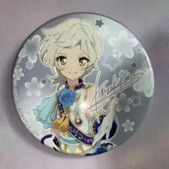 2026年最新】騎咲レイの人気アイテム - メルカリ