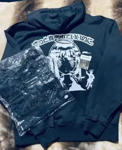 2026年最新】atoz ずとまよの人気アイテム - メルカリ