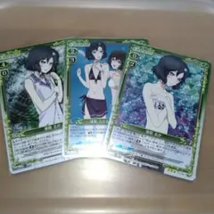 2026年最新】シュタインズゲート ヴァイスの人気アイテム - メルカリ