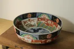 2026年最新】冨貴長春の人気アイテム - メルカリ