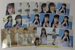 2026年最新】髙橋舞の人気アイテム - メルカリ