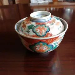 2026年最新】富貴長春・古伊万里の人気アイテム - メルカリ