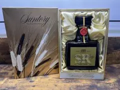 2026年最新】サントリー ローヤル 特級の人気アイテム - メルカリ