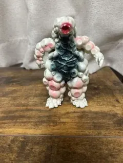 5ー②良品 グランドキング 1984年 第1期初版／プラタグなし／ランプ濃