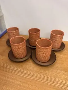 2026年最新】美濃 雅山窯の人気アイテム - メルカリ