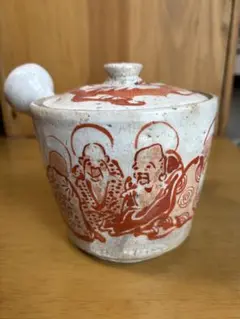 2026年最新】古犬山焼の人気アイテム - メルカリ