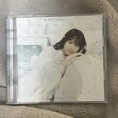 2026年最新】美月絢音の人気アイテム - メルカリ