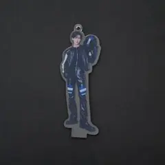 2026年最新】ZeroBaseOne リッキー アクスタの人気アイテム - メルカリ