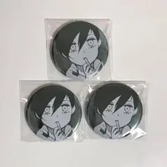 2026年最新】ブルーロック 糸師凛 まとめ売りの人気アイテム - メルカリ