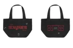 2026年最新】ladygagの人気アイテム - メルカリ