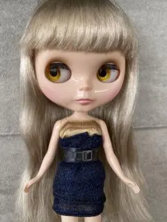 2026年最新】ネオブライス キスミートゥルーの人気アイテム - メルカリ