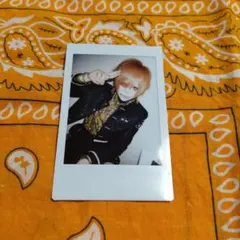 2026年最新】マモ チェキ r指定の人気アイテム - メルカリ