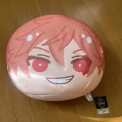 2026年最新】ツイステ エース おまんじゅうの人気アイテム - メルカリ