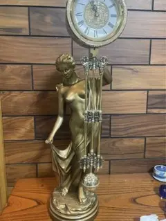 2026年最新】シチズン 時計 女神の人気アイテム - メルカリ