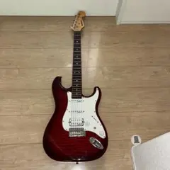 2026年最新】busker's sshの人気アイテム - メルカリ