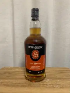 2026年最新】スプリングバンク15年の人気アイテム - メルカリ