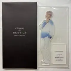 2026年最新】bts アクリルスタンド jiminの人気アイテム - メルカリ