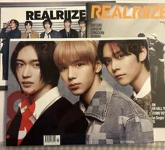 2026年最新】ファンクラブ会報の人気アイテム - メルカリ