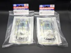 2026年最新】ネオファルコン クリアの人気アイテム - メルカリ