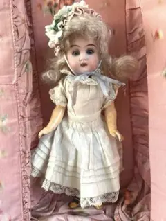 2026年最新】シモンハルビックの人気アイテム - メルカリ