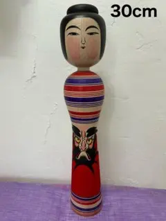 2026年最新】佐藤善二こけしの人気アイテム - メルカリ