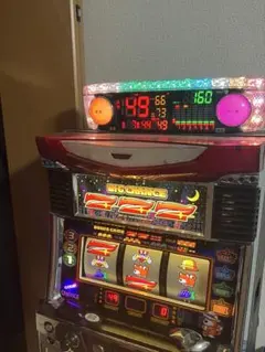 2026年最新】ファンキージャグラー2 実機の人気アイテム - メルカリ