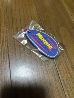 2026年最新】muque グッズの人気アイテム - メルカリ