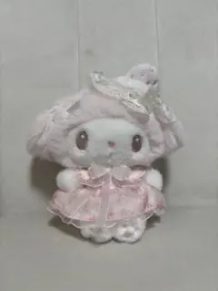 2026年最新】白いちごのティータイム マイメロディの人気アイテム